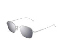 Mekala S690 Sunglasses- unisex- Maui Jim- Sunglasses- Gray- 48 MM- Accessories 48 MM
