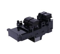 Mekalero Driver Window Panel Replacement Button | Part 35750TE0A32, ABS Button Assembly, Door Control Repair Module