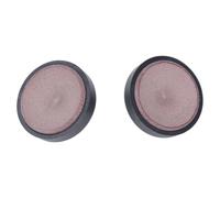 Mekalero Replacement Pads for Winterhoff WS3500 Stabilizers 6205 1860618 | Fit for Listed Models Made From August 2002 Onward, Press-in Pad Structure, Replacement for 1860601 and 6205WS
