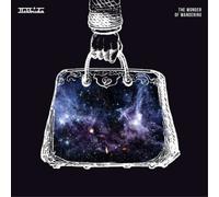 The Wonder Of Wandering [VINYL]