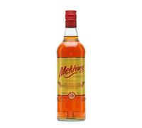 Mekhong Thai Spirit 70cl