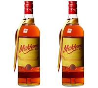 Mekhong - Rum, 70 cl (Pack of 2)