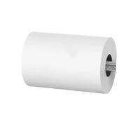 Meki Acua Bubble Magus Automatic Fleece Filter ARF Series Replacement Roll (For ARF-M)
