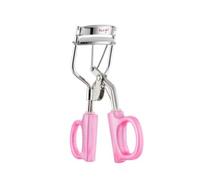 MEKO - Advanced Wide Angle Eyelash Curler Pink 1 pc
