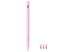 MEKO Dual System Pencil for Apple iPad&iPhone&Android, 15 Mins Fast Charge