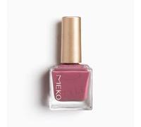 MEKO - Fingertip Play Light Nail Polish 19 Misty Sadness 10ml