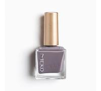 MEKO - Fingertip Play Light Nail Polish 41 Two Sinbad 10ml