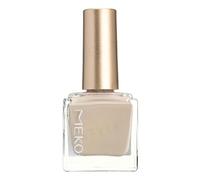 MEKO - Fingertip Play Light Nail Polish 62 Prayers For Liberation 10ml