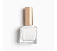 MEKO - Fingertip Play Light Nail Polish 71 Survive Or Destroy 10ml