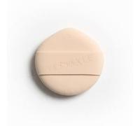 MEKO - Flawless Rubycell Air Cushion Puff Teardrop Shape 1 pc