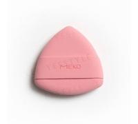 MEKO - Flawless Rubycell Air Cushion Puff Triangle Shape 1 pc
