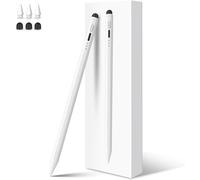 MEKO iPad Pencil 9th&10th Generation, iPad Pencil with 13 Mins Fast Charge