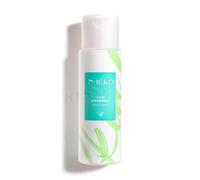 MEKO - Makeup Remover 170ml