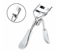 MEKO - Modern Eye Eyelash Curler 1 pc