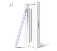 MEKO Pencil for Apple iPad 2018-2026,10H Battery Life,0.1mm Pixel Precision