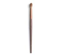 MEKO - Twilight Gold Artistry Brush Series Eyeshadow Blending Brush A06