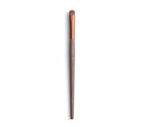 MEKO - Twilight Gold Artistry Brush Series Silkworm Eyeshadow Brush A09