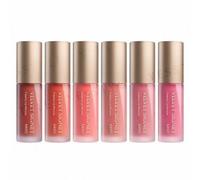 MEKO - Velvet Signet Creamy Lip Mousse 01 Cherry Blossom