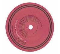 Mekon Ft Afrika Bambaataa - D-Funktional [DISC 2] [12" VINYL]