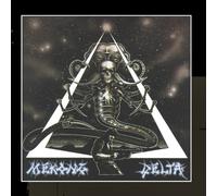 Mekong Delta - Mekong Delta