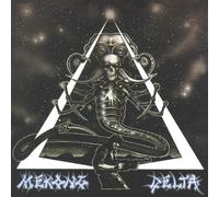 Mekong Delta - Mekong Delta