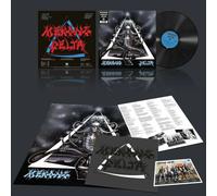 Mekong Delta [VINYL]