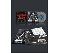 Mekong Delta [VINYL]