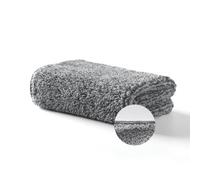 MEKPAM 20 Pcs Of Lazy Rags, Decontamination Scouring Pads, Kitchen Cleaning Cloths, Bamboo Charcoal Fiber Thick Dishwashing Cloths