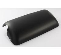 MEKRA 11.3730.310H Cover, outside mirror