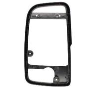 MEKRA 14.5890.200.099 Holder, outside mirror