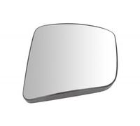 Fits MEKRA 156000003099 Side mirror glass 156000003099 Side mirror gl ⭐UK Stock⭐
