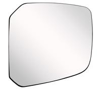 Fits MEKRA 191019313099 Side mirror glass 191019313099 Side mirror gl ⭐UK Stock⭐