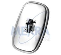 MEKRA 51.1520.218H Wing mirror, driver cabin