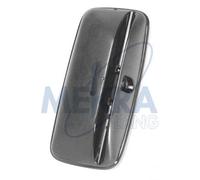 MEKRA 51.2530.120H Wing mirror, driver cabin