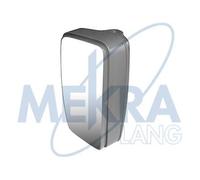 MEKRA 51.3922.223H Wing mirror, driver cabin