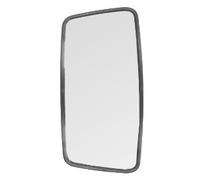 MEKRA 51.5720.120H Wing mirror, driver cabin