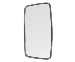 MEKRA 51.5720.120H Wing mirror, driver cabin