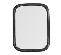 4x ✅Fits MEKRA 562660147H Side mirror 562660147H Side mirror L/R, wi ⭐UK Seller⭐