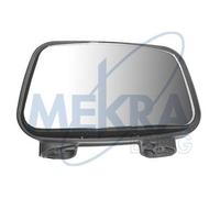 Fits MEKRA 563492110H Side mirror Right Convex MERCEDES SPRINTER 2-T ⭐UK Stock⭐