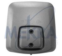Side mirro MEKRA 565730120H for MAN TGL I 4.58 2004-2022