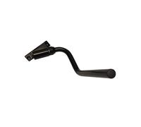 MEKRA 58.3752.200 Holder, outside mirror