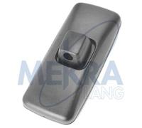 MEKRA 61.3752.147H Housing, outside mirror