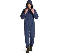 MekUk Anti radiation cloth Electromagnetic Radiation Coveralls, Radiation Shielding Clothing Overalls, Anti-radiation Clothing(L)