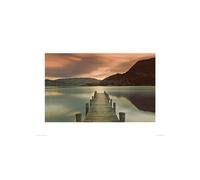Mel Allen (Ullswater)