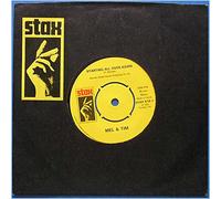 Mel and Tim - Starting All Over Again