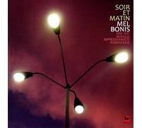 Mel Bonis - Soir Et Matin