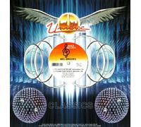 Mel Brooks - It'S Good to Be the King P 1 & 2 [Vinyl Maxi-Single] [VINYL]