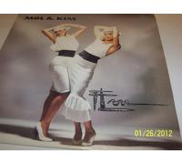 Mel & Kim - F.L.M. [VINYL]