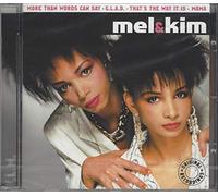 Mel & Kim - Flm