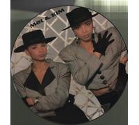 Mel & Kim - Respectable (Remix)